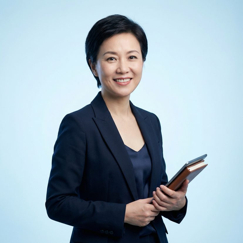 糖心